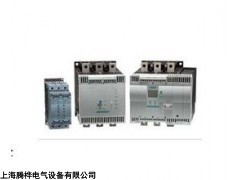 西门子6ES7221-1BH22-0xA0变频器价格