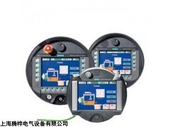 西门子模块一级供应商价格