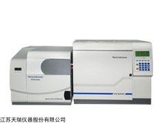 GC-MS6800加州65检测仪器