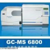 GC-MS6800REACH 法规中关注及限制物质的检测
