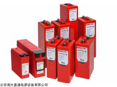 霍克蓄电池NPGEL55-12代理及报价性能