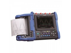 MR8880-21 日本日置 MR8880-21 存儲(chǔ)記錄儀