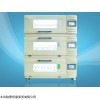 MQD-B3RG 三层叠加式光照振荡培养箱招标代理
