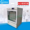 实验室血小板恒温培养箱ZJSW-4A