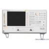 銷售HP8753ET回收HP8753ET網絡分析儀