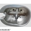 HT-6017-E1 半頭型（鎂合金） 適用于DOT 標準