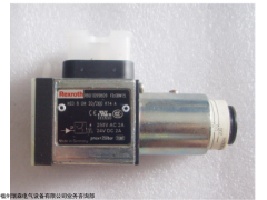 9037DG3美国原装进口