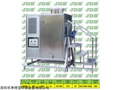 去漬油回收機(jī)，脫模劑回收機(jī)，白電油回收機(jī)，有機(jī)溶劑回收機(jī)