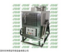 汽油回收機(jī)，酒精回收機(jī)，磨光天那水回收機(jī)，甲醇回收機(jī)
