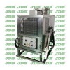 汽油回收機(jī)，酒精回收機(jī)，磨光天那水回收機(jī)，甲醇回收機(jī)