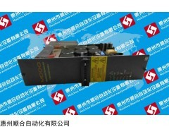 EX40-MCRA3 TOSHIBA	EX40-MCRB3