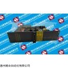 EX40-MCRA3 TOSHIBA	EX40-MCRB3