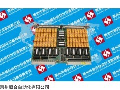 KNF-552-15 E-CON-CC100