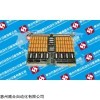 KNF-552-15 E-CON-CC100
