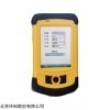 QT-DC01病虫调查统计器