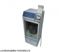 采样器，留样器，等比例，水质检测