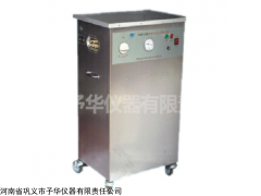 SHZ-C循环水多用真空泵