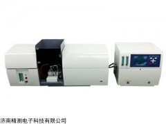 火焰法 回收原子吸收光谱仪