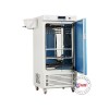 恒温恒湿培养箱加湿器
