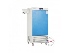 恒温恒湿培养箱价格