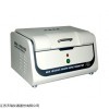 ROHS2.0檢測(cè)儀器EDX1800B/GC-MS6800