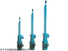 电动推杆 电动液压推杆 电液推杆