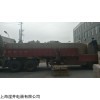 汕頭配電房地下室環(huán)保工業(yè)除濕機(jī)防潮嗎？求！急！急！