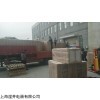 江門配電房地下室環(huán)保工業(yè)除濕機(jī)防潮嗎？求！急！急！