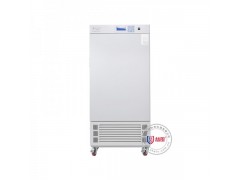 植物光照培养箱