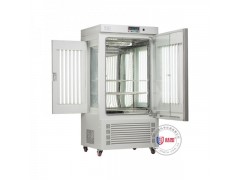 光照培养箱光照强度