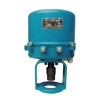 361RSC-50 361RXC-50 電動(dòng)執(zhí)行器 執(zhí)行機(jī)構(gòu)