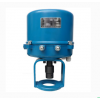 361RSC-60 361RXC-60 電動(dòng)執(zhí)行器 電動(dòng)閥門(mén)