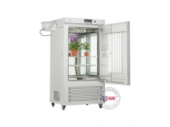 人工气候箱哪家好