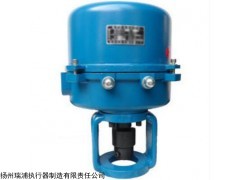 381RSB-10 381RXB-10電動(dòng)執(zhí)行器 電動(dòng)閥門