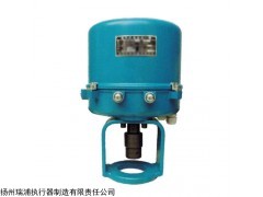 381RSB-20 381RXB-20電動(dòng)執(zhí)行器 執(zhí)行機(jī)構(gòu)