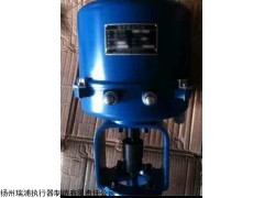 381RSC-50 381RXC-50電動(dòng)執(zhí)行器 執(zhí)行機(jī)構(gòu)