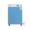 270L二氧化碳培养箱,云南二氧化碳培养箱,二氧化碳箱报价