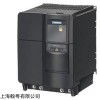 西门子变频器6SE6440-2UD41-3GB1