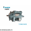 DAIKIN:V系列柱塞泵V12LX-95