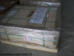 索瑞森（SORUISEN）蓄电池SAL12V12AH 价格