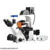 奥特BDS500倒置荧光显微镜