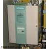 西門子變頻器6SE6440-2UE17-5CA1
