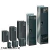 西門子變頻器6SE6440-2UE21-5CA1
