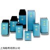西門子6SE6440-2UE24-0CA1變頻器