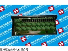 霍尼韦尔自动化TC-XXXXX2