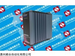 自动化设备VRPA150力士乐