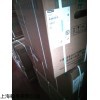 西門子6SE6440-2UE25-5CA1變頻器價格