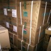 上海西門子6SE6440-2UE25-5CA1無內(nèi)置濾波器