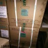 西門子變頻器6SE6440-2UE27-5CA1無內(nèi)置濾波器