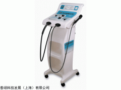 G5  FLEXIMATIC 美國G5振動(dòng)排痰機(jī)